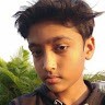 sohaan Sharma