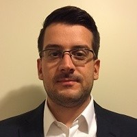 Dave Malizia