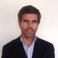 Juan Pablo Rojas Zalazar