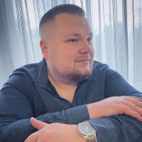 Vladyslav Kuznetskyi