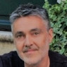 Philippe Michaud