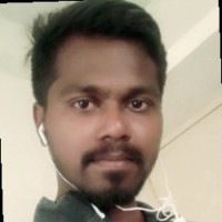 TAMILVANAN P