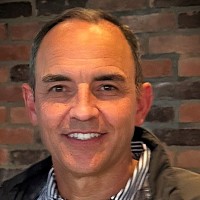 Greg Corbett