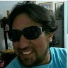 Rafael Plasencia Micoras