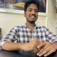 Nagesh Papineni