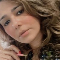 Luciana Basílio