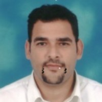 Sherif Elsheshtawy