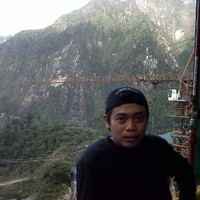 Edy Witono