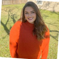 Chelsea Carman