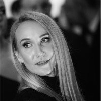 Jovita Kregždė