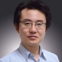 Leon Li