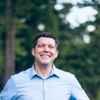 Jason Jacobs