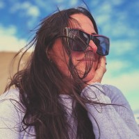 Cindy S.