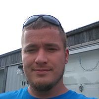 Joshua Butler