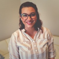 Brynna Gill