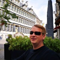 Michaël Graff