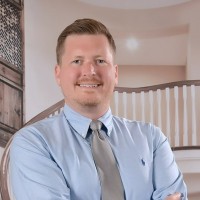 Bradford Gibson, Grcp, Ipmp