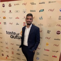 Ihab Zebian
