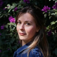 Lucia Kaibach