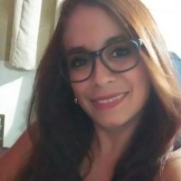 Laura Perez