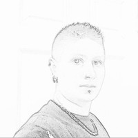 Kris Daigle
