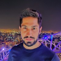 Nima Kheirkhah
