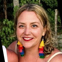 Sarah Waggoner