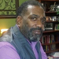 Herman Wesley