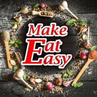 make eat easy