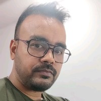 Ritesh Roushan