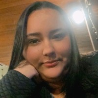 Thais Lemos