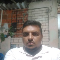 Alexandre Almeida
