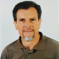 Piero Guastella