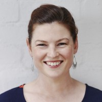 Cassandra Duncan