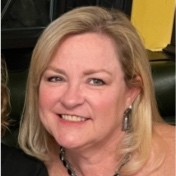 Julie Cozzie