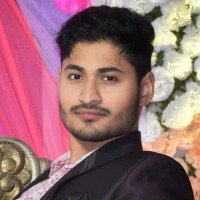 Tanmoy Chattopadhyay