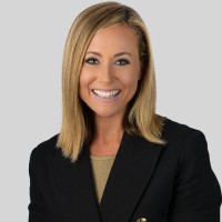 Jacqueline Lapine Gerling