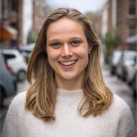 Rixt Veenje