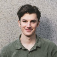 Ned Daniels