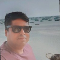 Sanjeev Poddar