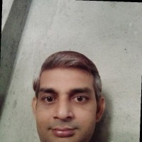 Jitender Shukla