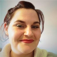 Rebecca Coyle (Bloor)