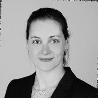 Sabrina Parpart