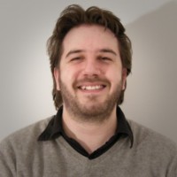 Jonathan DÉMOULIN ▶ Graphiste - Chargé de com ☀ GEDA AM