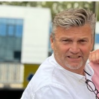 Ruurd Vanwingerden