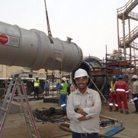 Anand Muraleedharan