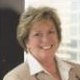 Mary Beth Elfers, Pmp