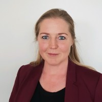 Sandra Arents