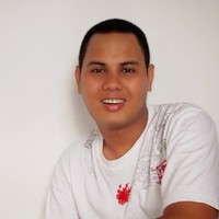 Muzakkir Salim
