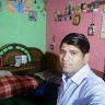Ramesh Negi